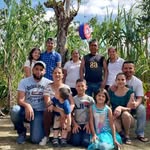 Argelis Edith Concepcion - @concepcion.argelis - Instagram
