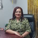 Edith Carmen Gonzalez Concepcion - @edithgc2331 - Instagram