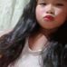 Edith Concepcion - Facebook