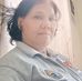 Edith Concepcion - Facebook
