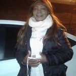 Edith Concepcion - @edith.concepcion.904 - Instagram