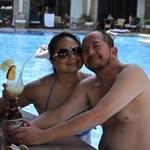 Edith Concepcion - @concepcion.edith - Instagram