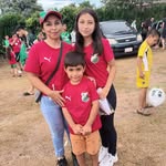 edith concepción - @edithconcepcion1 - Instagram