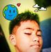 Edith Concepcion - Facebook
