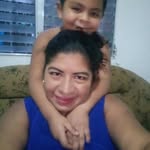 Edith Concepcion - @edith.concepcion.718 - Instagram