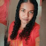 Edith Concepción - @edith.concepcion.142 - Instagram