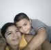 Edith Concepcion - Facebook