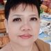 Edith Concepcion - Facebook