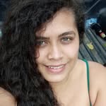 Edith Concepcion - @edith.concepcion - Instagram