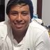 Edith Concepcion - Facebook