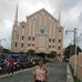 Edith Concepcion - Facebook