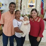 Edith Concepción - @edithjconcepcion - Instagram