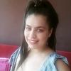 Edith Concepcion - @edith17230 - TikTok