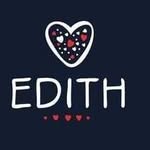 Edith Concepcion - @edithcontry - Instagram