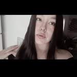 Edith Concepción - @edith_concepcion - Instagram