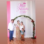 Edith Concepcion Almada Vera - @edithconcepcionalmadavera - Instagram