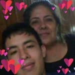 Edith Concepcion Britez - @edithconcepcionbritez - Instagram