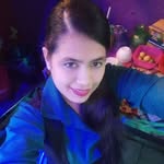 Edith Concepcion Cedeño - @edithconcepcioncedeno - Instagram