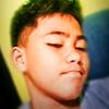 Edith Concepcion - @edith.concepcion4 - TikTok