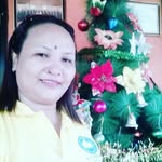 Edith Concepcion Frias - @edithcfrias - Instagram