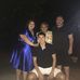 Edith Concepcion Gonzalez Villalba - Facebook