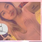 Edith Concepcion Juarez - @edith_nanis12 - Instagram