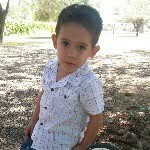 Edith Concepcion Nuñez Torales - @edithconcepcion.nuneztorales - Instagram