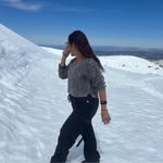 Edith Concepcion Ortiz - @edithconcepcion123 - Instagram