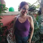 Edith Concepcion Perez - @edithconcepcionperez - Instagram