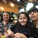 Edith Concepción Zárate Castillo - @edithzarate_ - Instagram