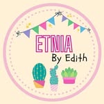 Edith Cuevas - @edithconcepcioncvs6 - Instagram