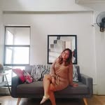 Edith Sotelo Concepcion - @edith.concepcion.161 - Instagram