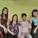 Editha Concepcion - Facebook
