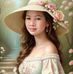 Editha Concepcion - Facebook