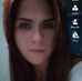 Editha Concepcion - Facebook