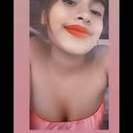 edithconcepcion - @edithconcepcion53 - Instagram