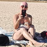 Alejandra Edith Conde - @ale.conde.14 - Instagram