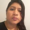 Edith Ccancce Conde - @edithccancceconde - TikTok
