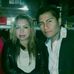 Edith Conde - Facebook