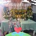 Edith Conde - Facebook
