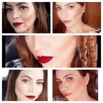 Edith Conde - @conde5876 - Instagram