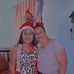 Edith Conde - Facebook