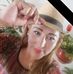 Edith Conde - Facebook