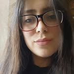 Edith Conde - @edithjanethcondealvarado - Instagram