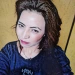 Edith Conde - @edith.conde.12 - Instagram