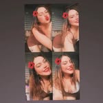 Edith Cönde - @edith.conde.2004 - Instagram