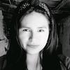 Edith Conde - @edithcondebaygorrea - TikTok