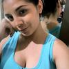 Edith conde - @edithzaldivar3 - TikTok