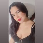 Edith Conde - @edith_conde6 - Instagram