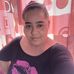 Edith Conde - Facebook